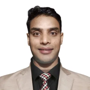 Devnuru