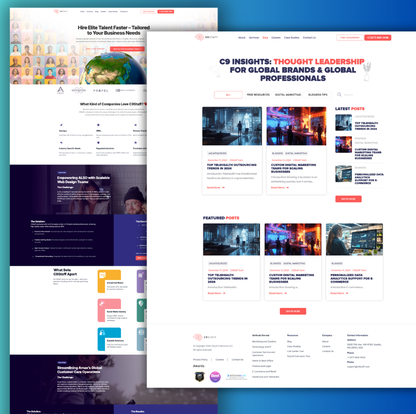 devnuru project